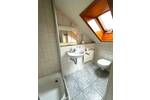 Etagenwohnung Filderstadt Bonlanden - 5 Zimmer, 113 m&sup2;, 1.350&euro; | Angebot:26842199