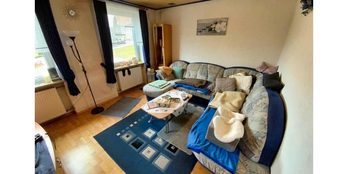Gewerbeobjekt Reichenbach - 399.000&euro; | Angebot:25991434
