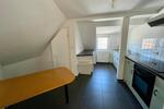 Dachgeschoßwohnung Hildesheim - 2 Zimmer, 70 m&sup2;, 595&euro; | Angebot:26491370