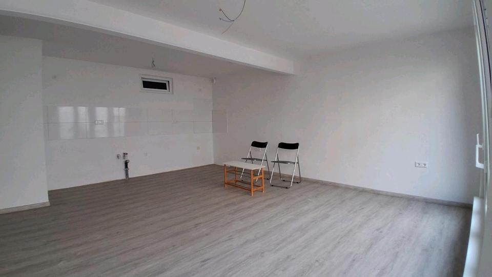 Erdgeschoßwohnung Rheinstetten - 3 Zimmer, 80 m&sup2;, 1.300&euro; | Angebot:26701913