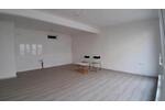 Erdgeschoßwohnung Rheinstetten - 3 Zimmer, 80 m&sup2;, 1.300&euro; | Angebot:26701913