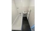 **FRISCH RENOVIERTE 3-ZIMMERWOHNUNG MIT BALKON** zimmer