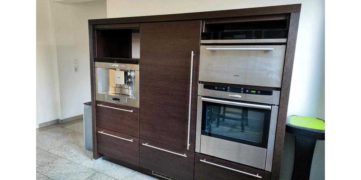 Etagenwohnung Seevetal - 3 Zimmer, 145 m&sup2;, 2.150&euro; | Angebot:26044093