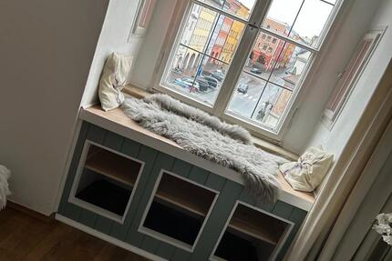 Wohnung Wasserburg am Inn - 2 Zimmer, 108 m&sup2;, 1.150&euro; | Angebot:25258605