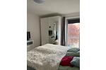 Etagenwohnung Neuruppin - 3 Zimmer, 89 m&sup2;, 660&euro; | Angebot:26599611