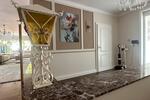 Einfamilienhaus Seevetal - 8 Zimmer, 270 m&sup2;, 2.900&euro; | Angebot:26641333