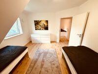 Reihenhaus Artlenburg - 5 Zimmer, 140 m&sup2;, 28&euro; | Angebot:25648342