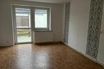 Erdgeschoßwohnung Demmin - 3 Zimmer, 77 m&sup2;, 422&euro; | Angebot:23703385