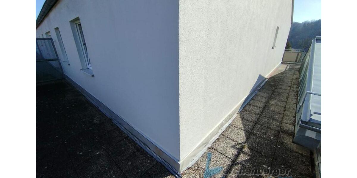 Etagenwohnung Metten - 2 Zimmer, 69 m&sup2;, 620&euro; | Angebot:25804376