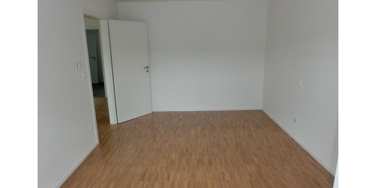 Einfamilienhaus Heilbronn Horkheim - 3 Zimmer, 89 m&sup2;, 1.300&euro; | Angebot:26097341