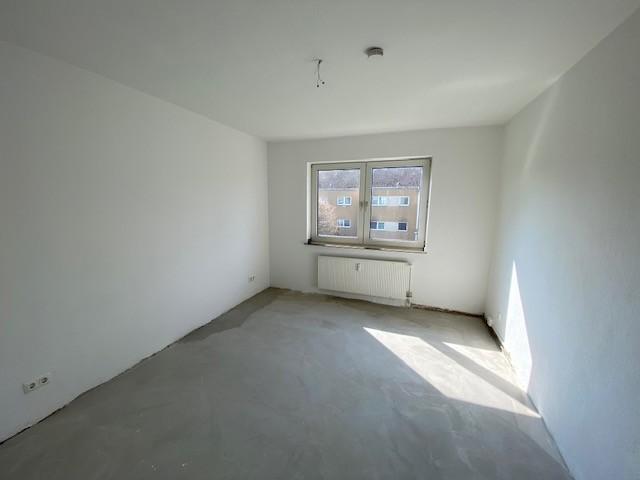 Etagenwohnung Duisburg Rheinhausen - 3 Zimmer, 67 m&sup2;, 579&euro; | Angebot:26566650