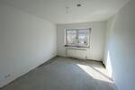 Etagenwohnung Duisburg Rheinhausen - 3 Zimmer, 67 m&sup2;, 579&euro; | Angebot:26566650
