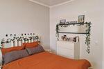 Etagenwohnung Trier - 3 Zimmer, 94 m&sup2;, 1.050&euro; | Angebot:26698656