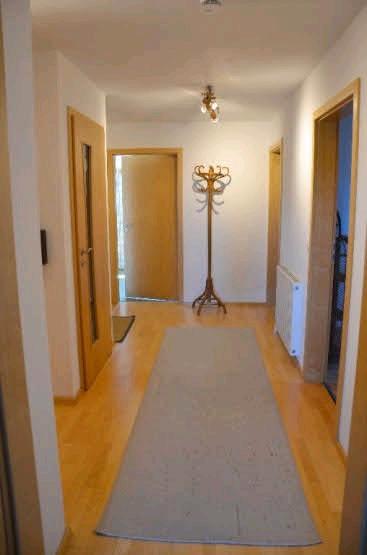 Etagenwohnung Baienfurt - 1 Zimmer, 11 m&sup2;, 425&euro; | Angebot:26288262