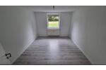 Etagenwohnung Vellberg - 3 Zimmer, 69 m&sup2;, 565&euro; | Angebot:26687953
