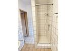 Erdgeschoßwohnung Weisendorf - 1 Zimmer, 35 m&sup2;, 420&euro; | Angebot:26662086