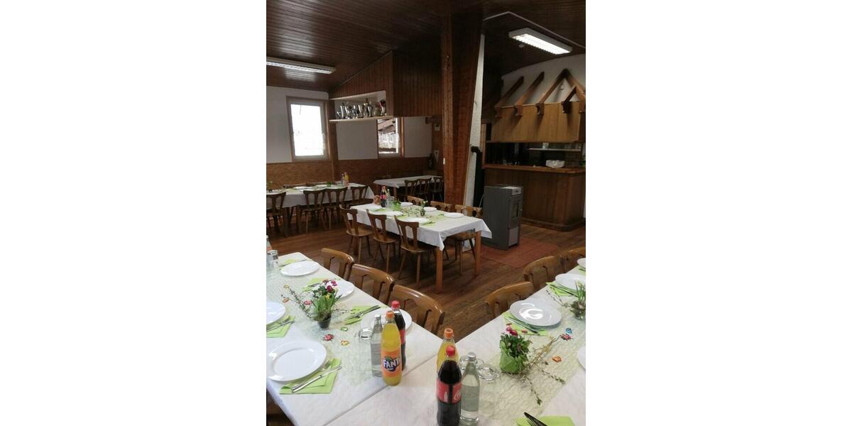 Gewerbeobjekt Schwäbisch Hall - 150&euro; | Angebot:26486782