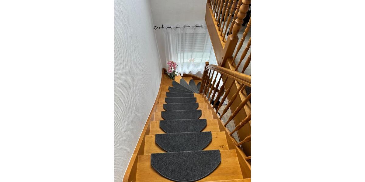Etagenwohnung Ruppichteroth - 3 Zimmer, 80 m&sup2;, 1.210&euro; | Angebot:26579767
