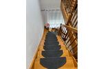 Etagenwohnung Ruppichteroth - 3 Zimmer, 80 m&sup2;, 1.210&euro; | Angebot:26579767