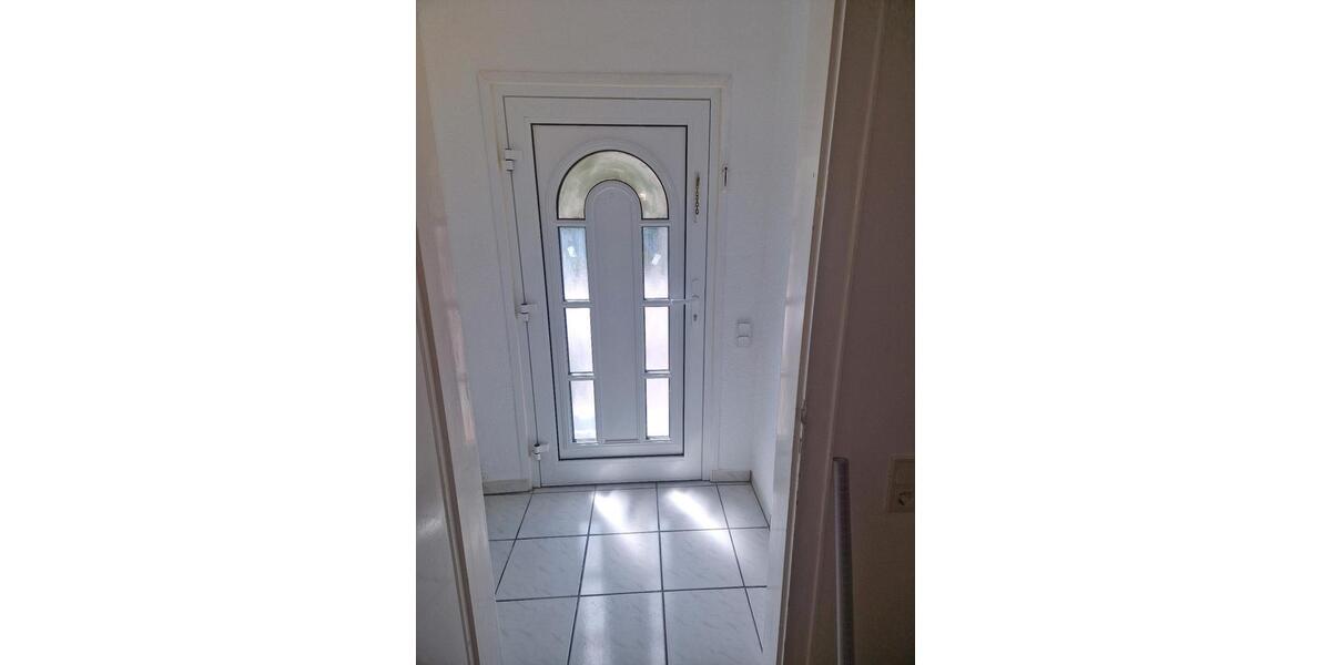 Erdgeschoßwohnung Bergneustadt - 1 Zimmer, 36 m&sup2;, 650&euro; | Angebot:26699803