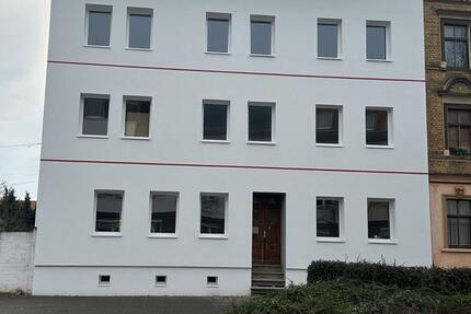 Wohnung Schönebeck (Elbe) - 2 Zimmer, 54 m&sup2;, 380&euro; | Angebot:26254401