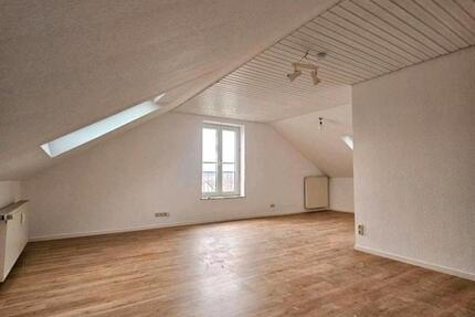 Wohnung Bad Neustadt an der Saale - 3 Zimmer, 85 m&sup2;, 990&euro; | Angebot:24329997