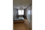 Erdgeschoßwohnung Schopfheim - 2 Zimmer, 57 m&sup2;, 814&euro; | Angebot:26327092