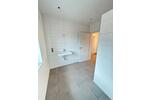 Doppelhaushälfte Lorup - 6 Zimmer, 95 m&sup2;, 885&euro; | Angebot:26379705