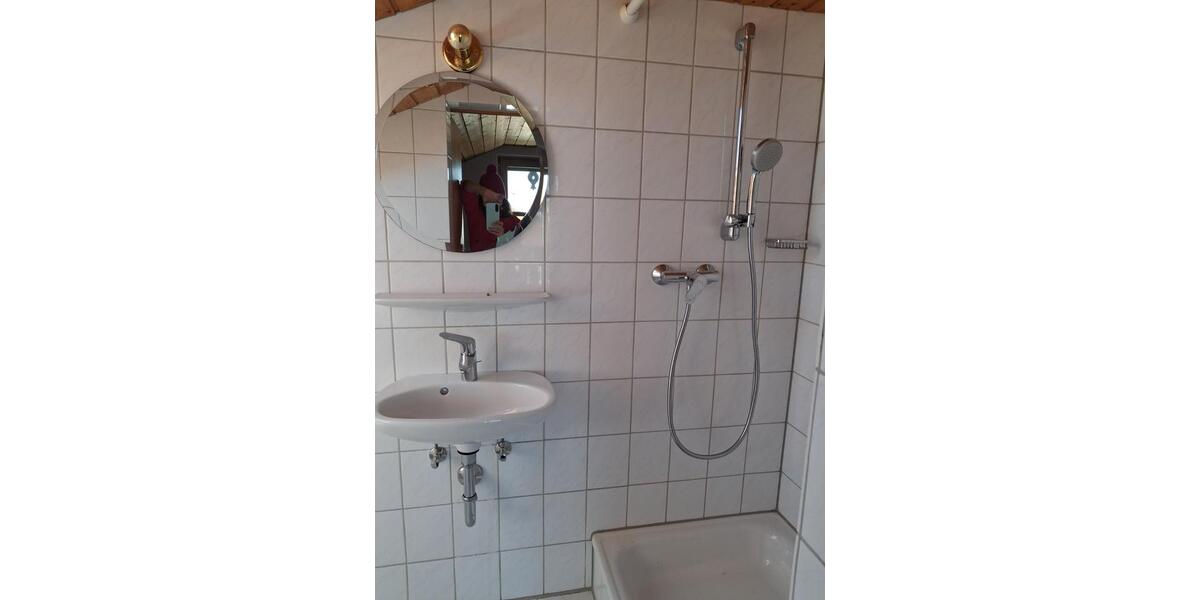 Etagenwohnung Schlehdorf Unterau - 5 Zimmer, 131 m&sup2;, 1.900&euro; | Angebot:26277336
