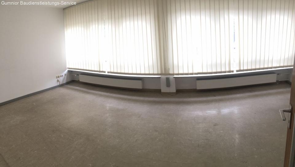 Etagenwohnung Neustadt an der Waldnaab - 2 Zimmer, 51 m&sup2;, 480&euro; | Angebot:24741171