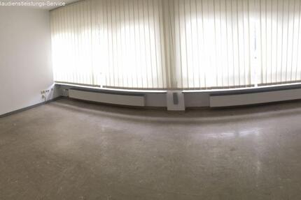 Wohnung Neustadt an der Waldnaab - 2 Zimmer, 51 m&sup2;, 480&euro; | Angebot:24741171