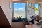 Dachgeschoßwohnung Schäftlarn - 3 Zimmer, 77 m&sup2;, 1.100&euro; | Angebot:26696374