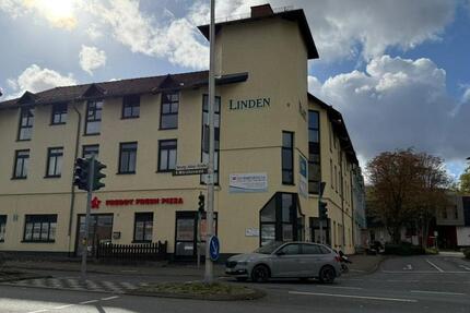 Gewerbeobjekt Bad Harzburg - 350&euro; | Angebot:25384768