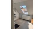 Dachgeschoßwohnung Delligsen - 2 Zimmer, 60 m&sup2;, 450&euro; | Angebot:26372995