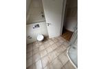 Erdgeschoßwohnung Münster Gievenbeck - 1 Zimmer, 20 m&sup2;, 400&euro; | Angebot:26598016