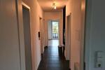 Erdgeschoßwohnung Ravenstein - 3.5 Zimmer, 74 m&sup2;, 900&euro; | Angebot:24780345