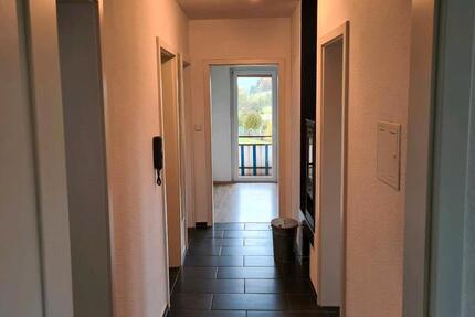 Wohnung Ravenstein - 3.5 Zimmer, 74 m&sup2;, 900&euro; | Angebot:24780345