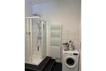 Etagenwohnung Bayreuth Meyernberg - 1 Zimmer, 15 m&sup2;, 385&euro; | Angebot:26678746