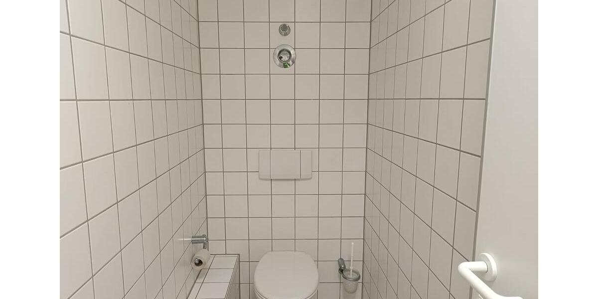 Gewerbeobjekt Bad Waldsee - 942&euro; | Angebot:24338376