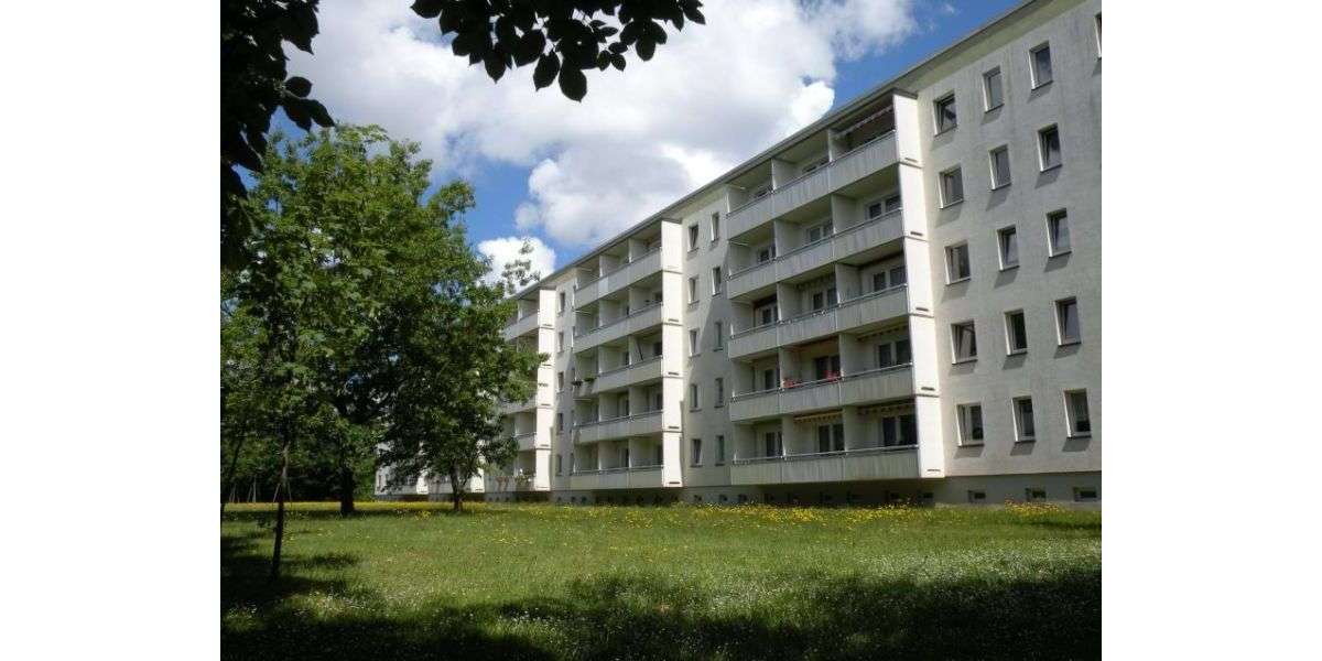 Wohnung zum Mieten in Stralsund 282,97 € 41.01 m² 2 zimmer