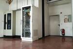 Gewerbeobjekt Bad Mergentheim - 6 Zimmer, 4.500&euro; | Angebot:26512836