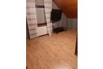 Dachgeschoßwohnung Kreuztal - 2 Zimmer, 60 m&sup2;, 430&euro; | Angebot:26413479