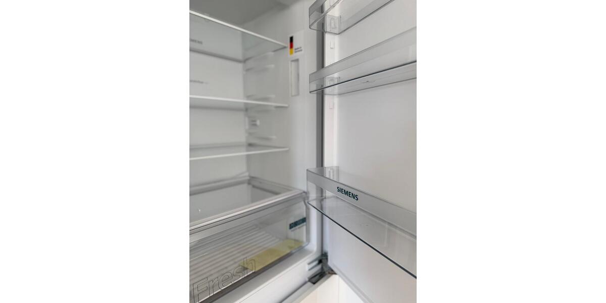 Etagenwohnung Althengstett - 4 Zimmer, 105 m&sup2;, 1.580&euro; | Angebot:23202776