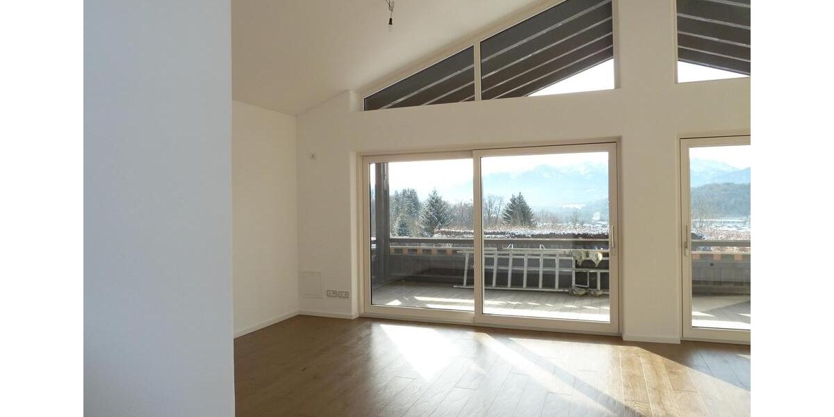 Loft - Studio - Atelier Bad Tölz - 4 Zimmer, 151 m&sup2;, 2.490&euro; | Angebot:24831065