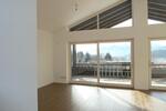 Loft - Studio - Atelier Bad Tölz - 4 Zimmer, 151 m&sup2;, 2.490&euro; | Angebot:24831065
