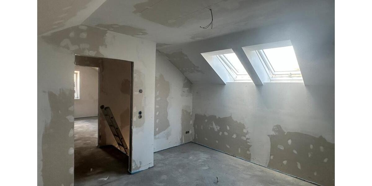 Doppelhaushälfte Hemmoor - 5 Zimmer, 120 m&sup2;, 1.450&euro; | Angebot:25173005