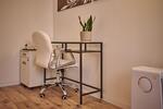 Gewerbeobjekt Königs Wusterhausen Kablow - 200&euro; | Angebot:26217245