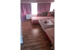 Etagenwohnung Salzwedel - 3 Zimmer, 65 m&sup2;, 540&euro; | Angebot:26357390