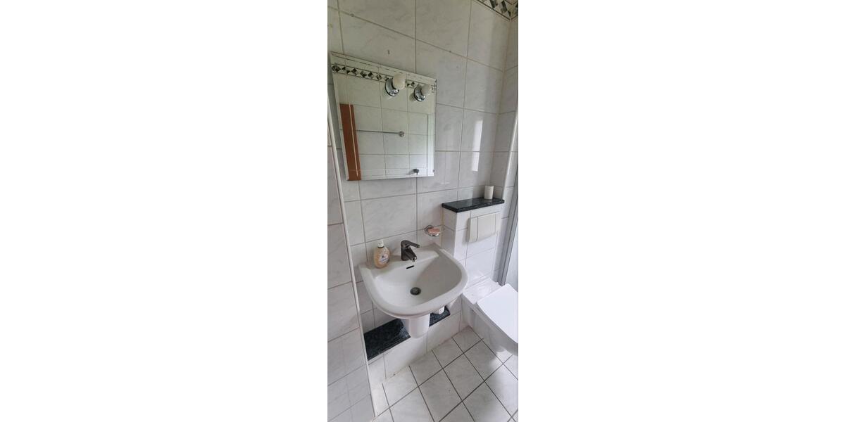 Wohnen auf Zeit Mühlheim am Main - 1 Zimmer, 20 m&sup2;, 550&euro; | Angebot:26652583