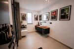 Einfamilienhaus Uffenheim - 7 Zimmer, 290 m&sup2;, 1.900&euro; | Angebot:26533256